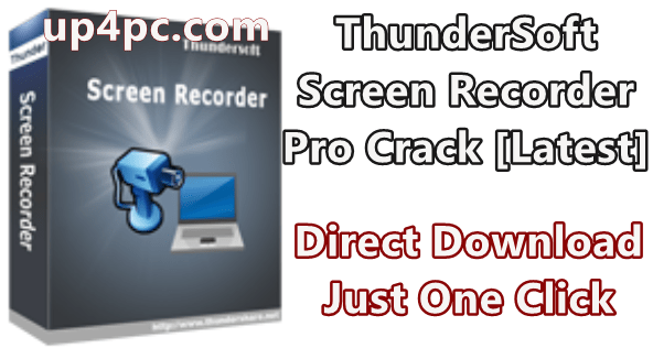 thundersoft-screen-recorder-pro-1100-with-crack-download-latest-png