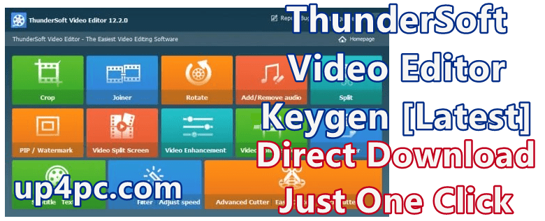 thundersoft-video-editor-1220-keygen-free-download-latest-png