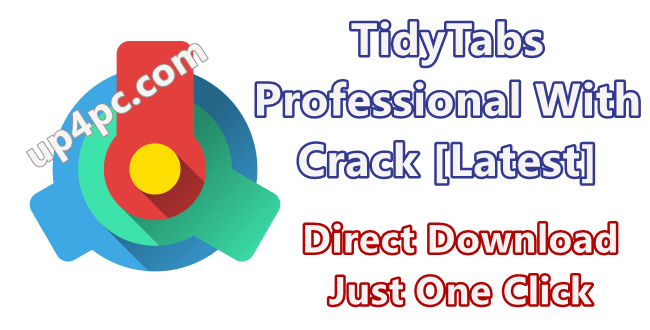 tidytabs-professional-1172-with-crack-download-latest-png