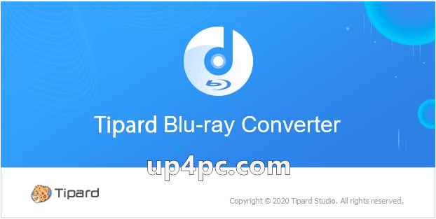 tipard-blu-ray-converter-10020-with-crack-2020-latest-png