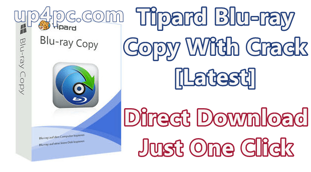tipard-blu-ray-copy-7166-with-crack-download-latest-png