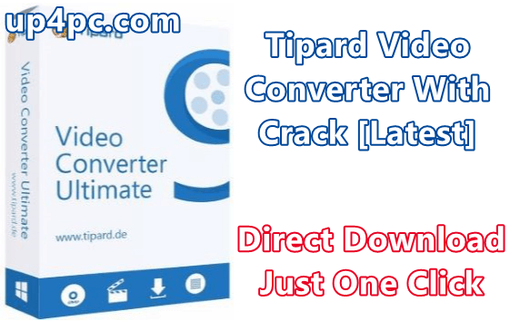 tipard-video-converter-ultimate-10018-with-crack-latest-png
