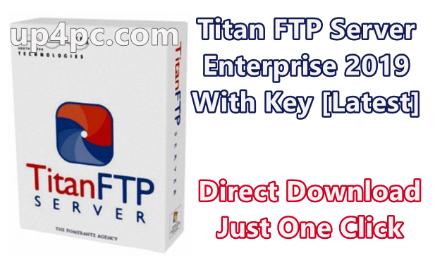 titan-ftp-server-enterprise-2019-build-3575-with-key-latest-png