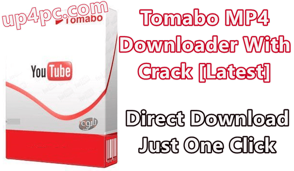 tomabo-mp4-downloader-pro-3353-with-crack-latest-png