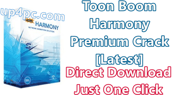 toon-boom-harmony-premium-2001-build-16044-with-crack-latest-png