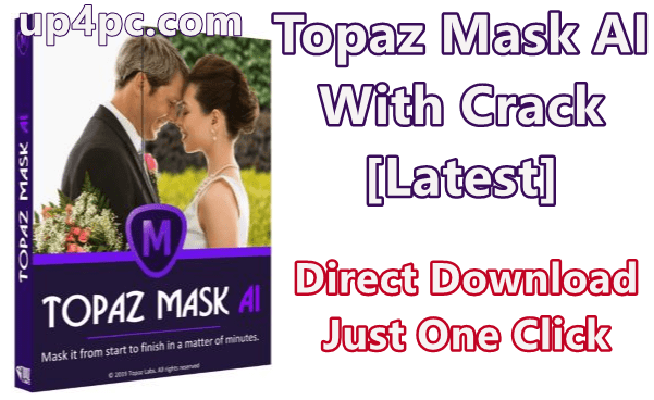topaz-mask-ai-131-with-crack-free-download-latest-png