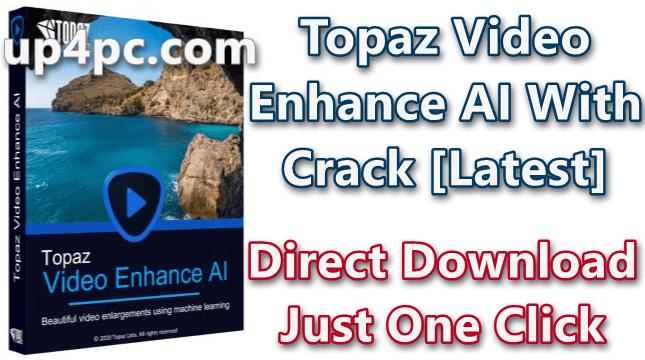 topaz-video-enhance-ai-152-with-crack-download-latest-png
