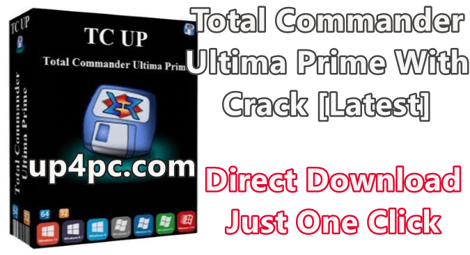 total-commander-ultima-prime-crack-81-portable-download-latest-png