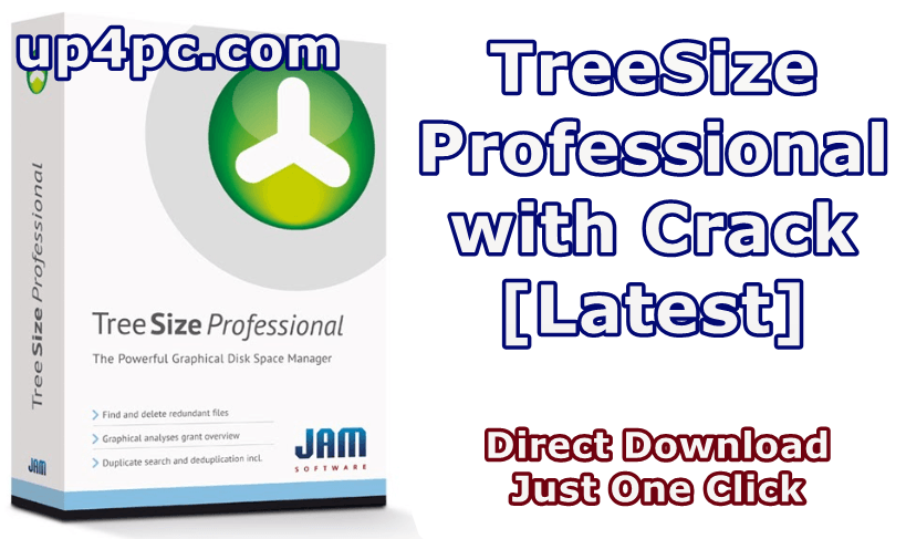 treesize-professional-7151471-with-crack-latest-png
