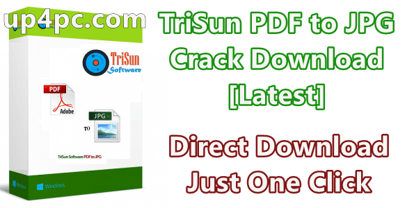 trisun-pdf-to-jpg-crack-191-build-080-with-license-png