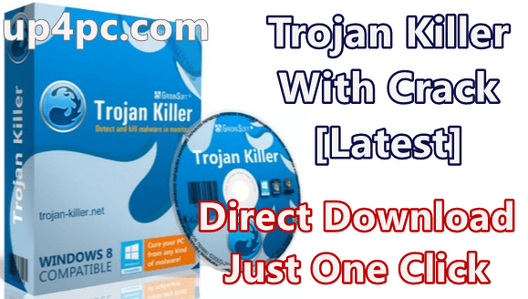 trojan-killer-2134-with-crack-free-download-2021-latest-png