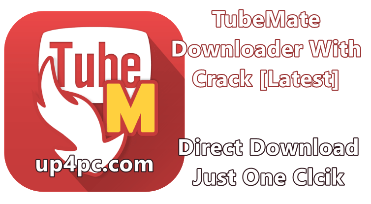 tubemate-downloader-crack-3178-with-serial-key-free-download-latest-png