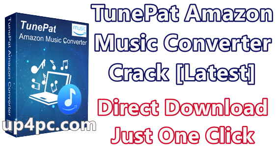 tunepat-amazon-music-converter-131-with-crack-latest-png