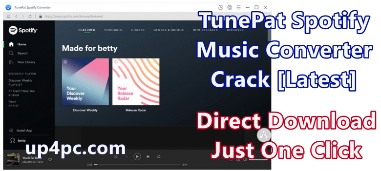 tunepat-spotify-music-converter-117-with-crack-download-latest-png