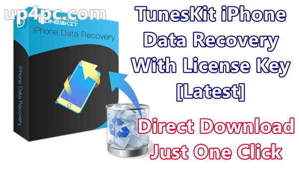 tuneskit-iphone-data-recovery-23128-with-crack-latest-png