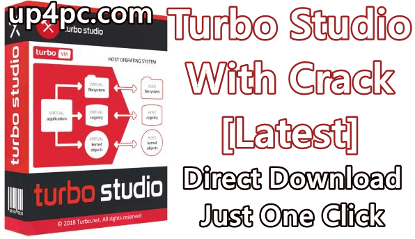 turbo-studio-2051337-with-crack-latest-png