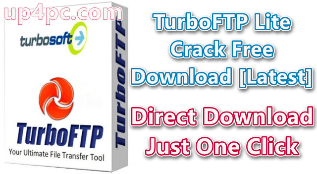turboftp-lite-690-build-1178-crack-free-download-latest-png