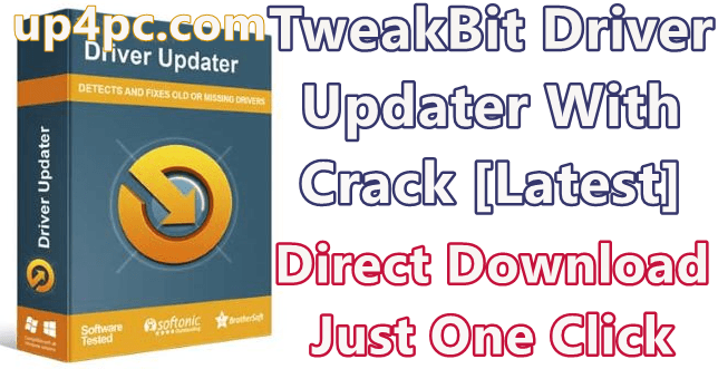 tweakbit-driver-updater-22455462-with-crack-latest-png