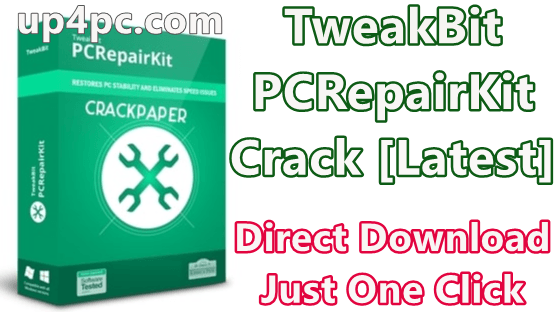 tweakbit-pcrepairkit-20055916-with-crack-latest-png