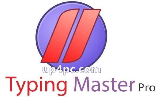 typing-master-pro-10-crack-download-for-pc-windows-latest-png