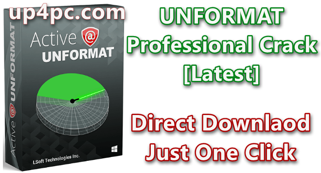 unformat-professional-1001-with-crack-latest-png