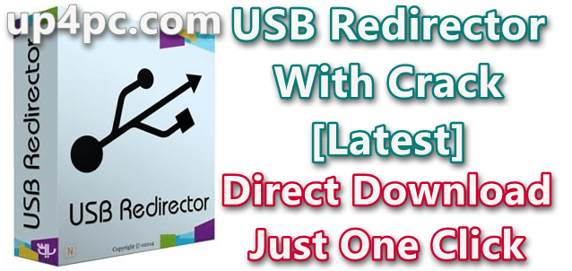 usb-redirector-61003130-with-crack-latest-png