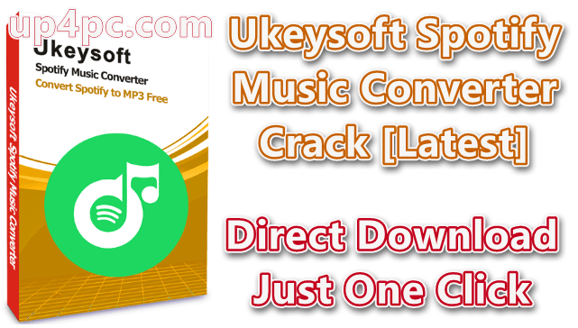 ukeysoft-spotify-music-converter-308-with-crack-full-version-latest-png