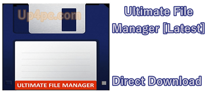 ultimate-file-manager-67-for-windows-latest-png