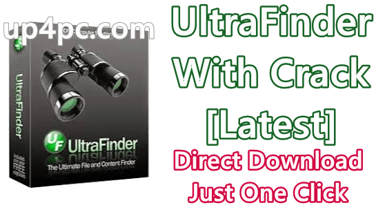 ultrafinder-1900064-with-crack-latest-png
