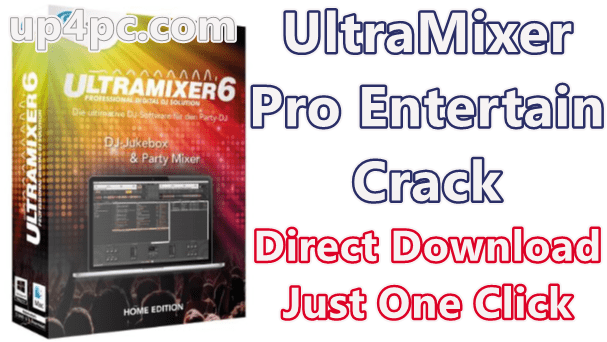 ultramixer-pro-entertain-crack-629-with-pre-activated-latest-png