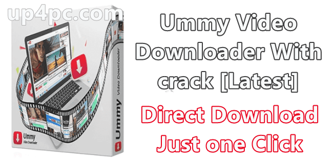 ummy-video-downloader-110102-with-crack-latest-png