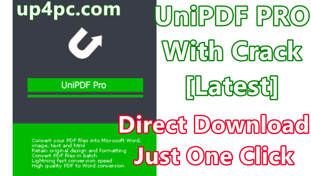 unipdf-pro-133-with-crack-2021-download-latest-png