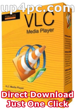 vlc-media-player-crack-3016-for-windows-mac-free-download-png