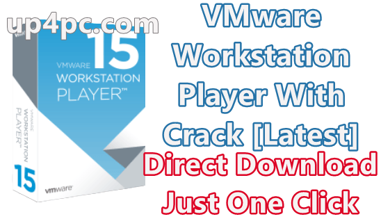 vmware-workstation-player-1552-build-15785246-with-crack-latest-png