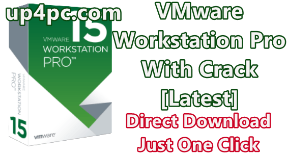 vmware-workstation-pro-1600-build-16894299-with-crack-latest-png