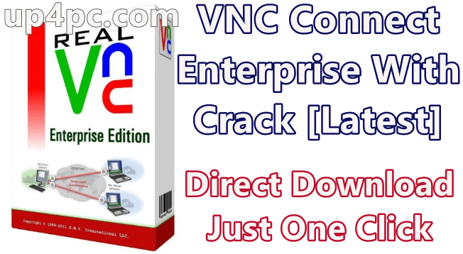 vnc-connect-enterprise-670-with-crack-latest-png