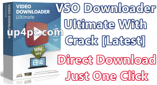 vso-downloader-ultimate-51170-with-crack-latest-png