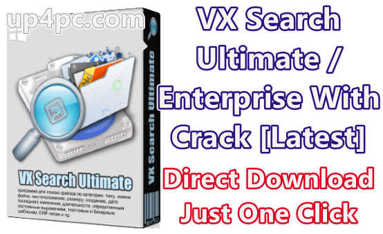 vx-search-ultimate-enterprise-pro-12714-with-crack-latest-png