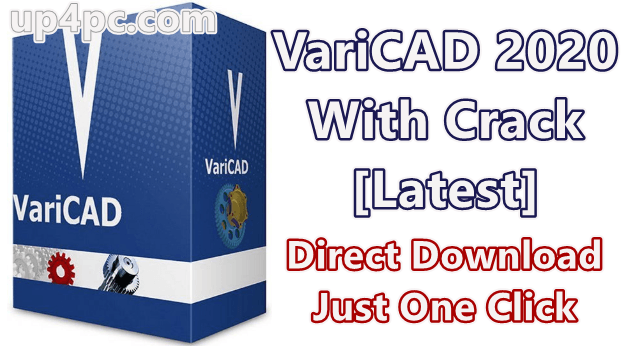 varicad-2020-v110-with-crack-free-download-latest-png