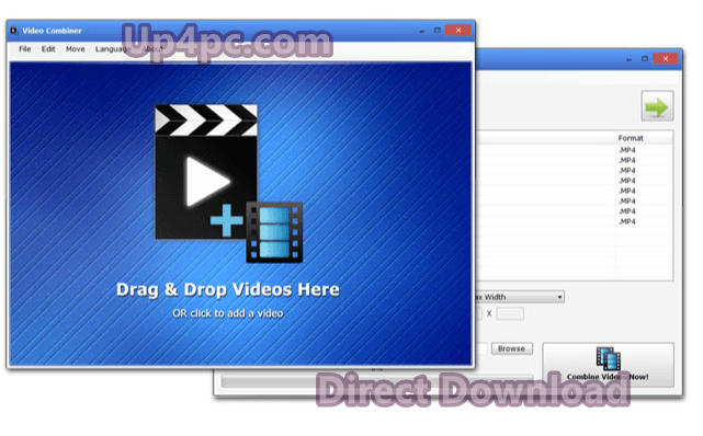 video-combiner-133-portable-free-download-latest-png