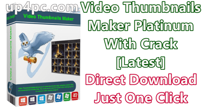 video-thumbnails-maker-platinum-14200-with-crack-latest-png
