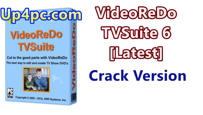 videoredo-tvsuite-66010816-with-crack-latest-png