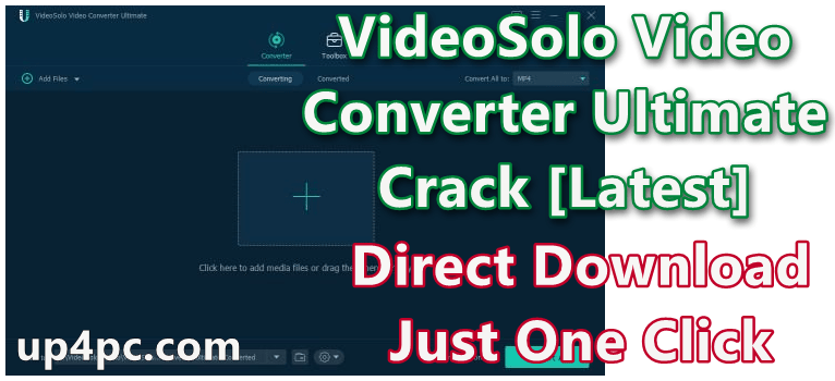 videosolo-video-converter-ultimate-2016-crack-download-latest-png