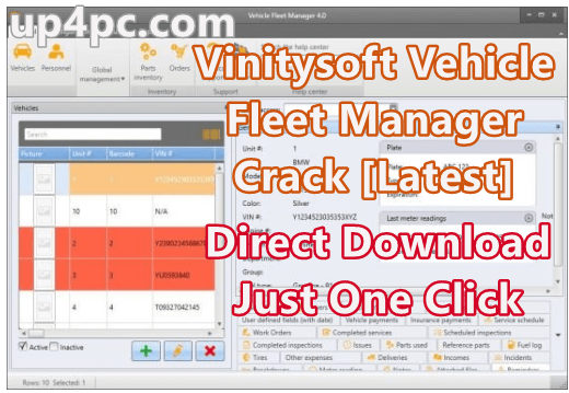vinitysoft-vehicle-fleet-manager-2020910-with-crack-latest-png
