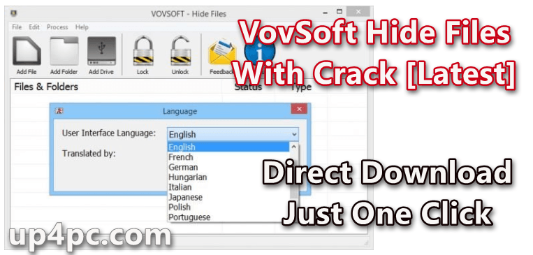 vovsoft-hide-files-59-with-crack-latest-png