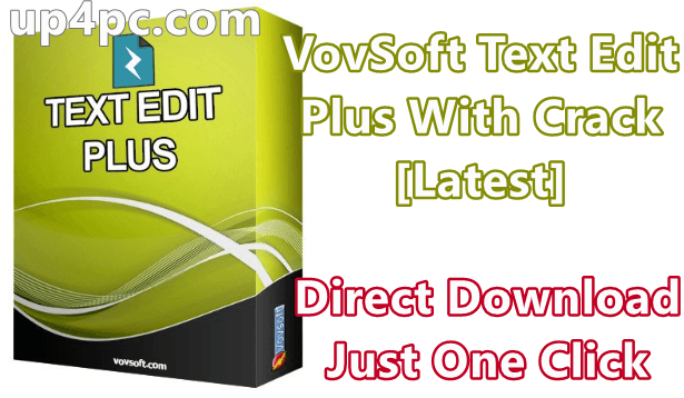 vovsoft-text-edit-plus-77-with-crack-download-latest-png