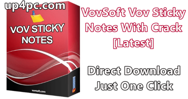 vovsoft-vov-sticky-notes-61-with-crack-download-latest-png