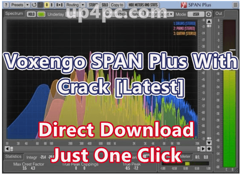 voxengo-span-plus-110-with-crack-2021-download-latest-png