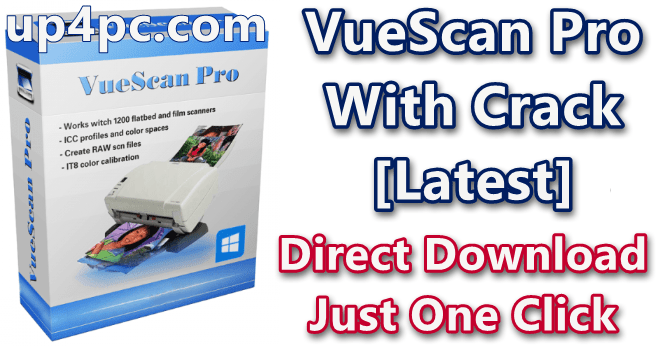 vuescan-pro-9734-with-crack-free-download-latest-png