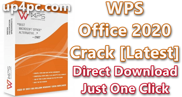 wps-office%ef%bb%bf-2020-v11209629-with-crack-free-download-latest-png